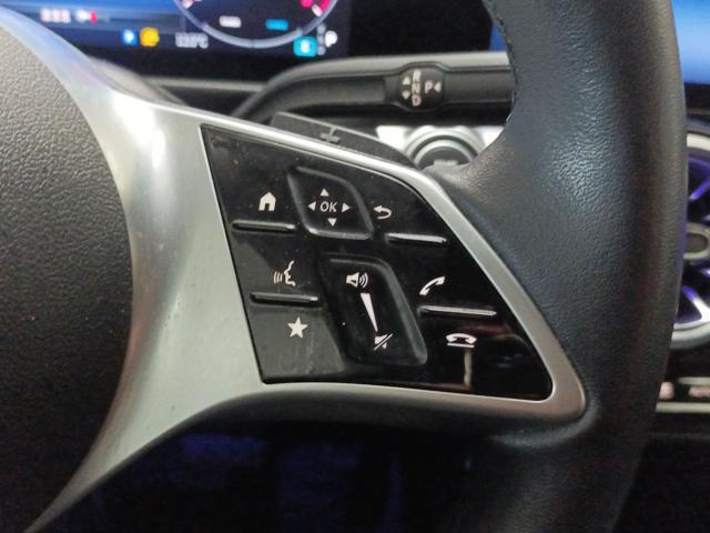 MERCEDES-BENZ GLB 180 Automatic Progressive Advanced Plus