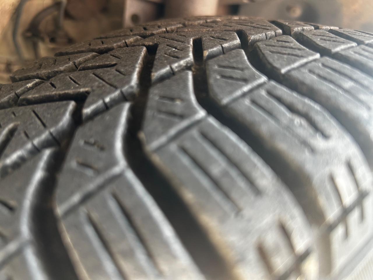 Volkswagen Polo 1200 benzina