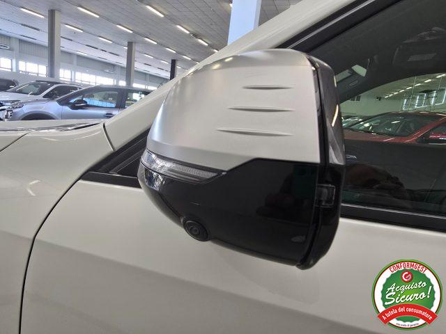 BMW X1 sDrive 18d xLine + Tetto
