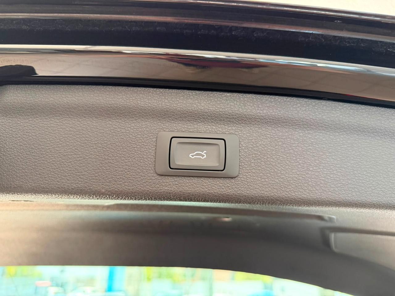 Audi Q3 35 TDI 150CV S-tronic Business Advanced