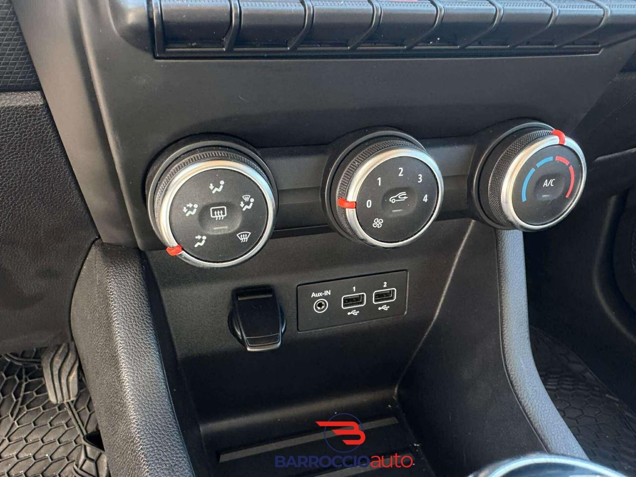 Renault Clio Blue dCi 85 CV 5 porte Business-2020