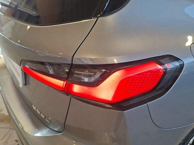 BMW 225 e xDrive Active Tourer Msport Aut.