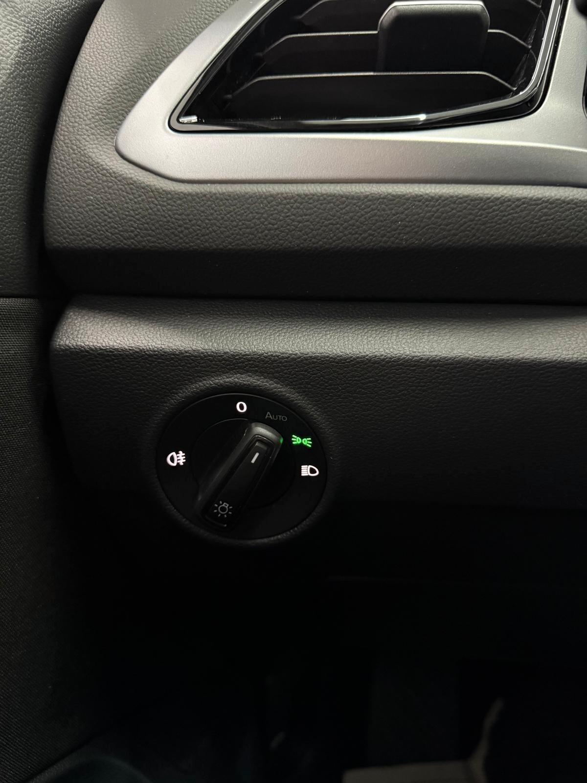 Volkswagen T-Roc 2.0 TDI SCR Style