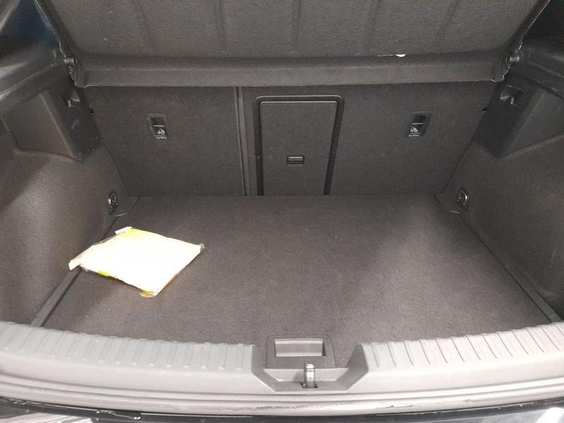 Cupra Leon Leon 1.5 Hybrid 150 CV DSG