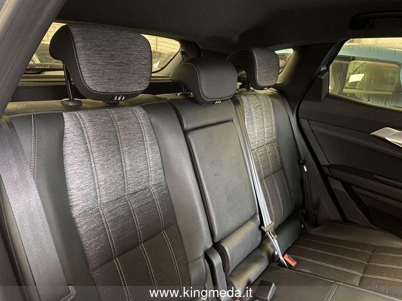 Renault Austral AUTO AZIENDALE - Austral Full Hybrid E-Tech 200 CV Techno