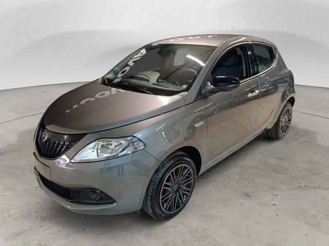 LANCIA Ypsilon 1.0 FireFly 5 porte S&S Hybrid Gold