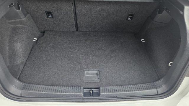 VOLKSWAGEN T-Cross 1.0 TSI Urban BMT