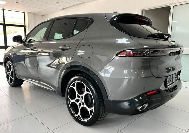Alfa Romeo Tonale 1.3 280 CV PHEV AT6 Q4 Veloce