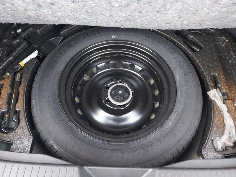 Nissan Qashqai 1.3 mhev Business 2wd 140cv