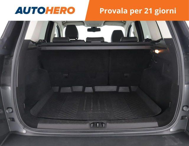 FORD Kuga 2.0 TDCI 120 CV S&S 2WD Powershift Titanium