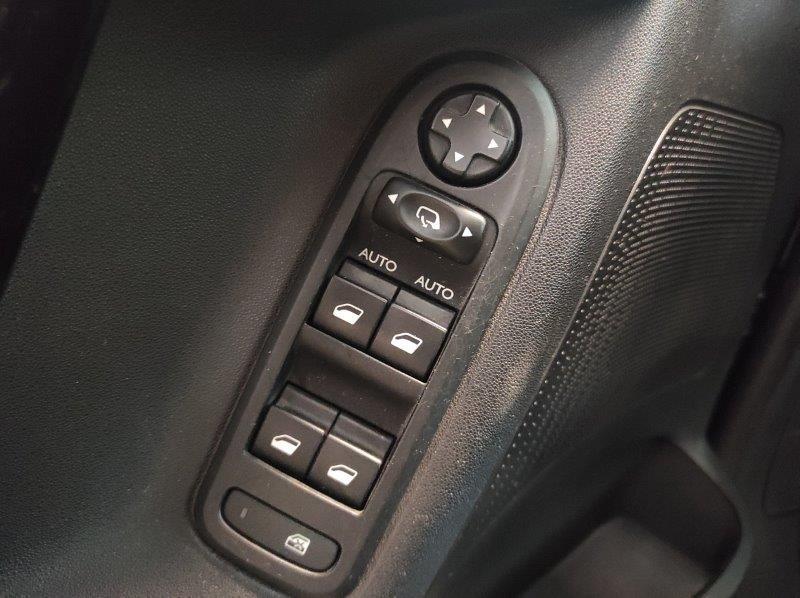 CITROEN C3 2ª serie - C3 PureTech 82 Exclusive