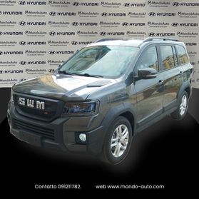 SWM G03F MT