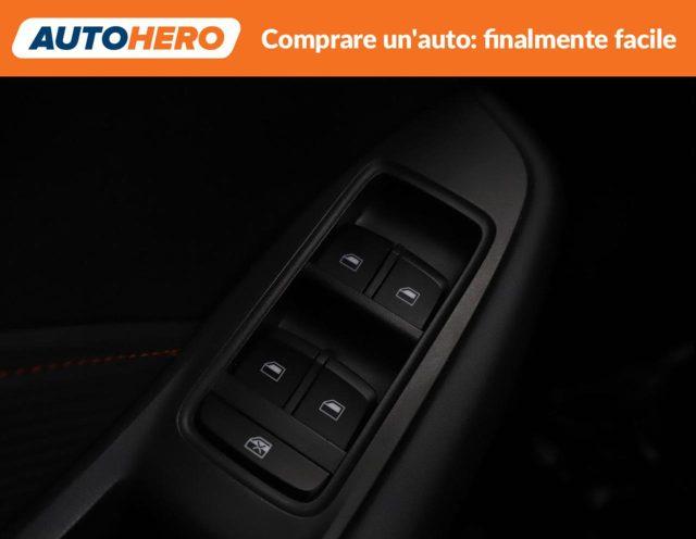 MG ZS 1.5 VTi-tech Luxury
