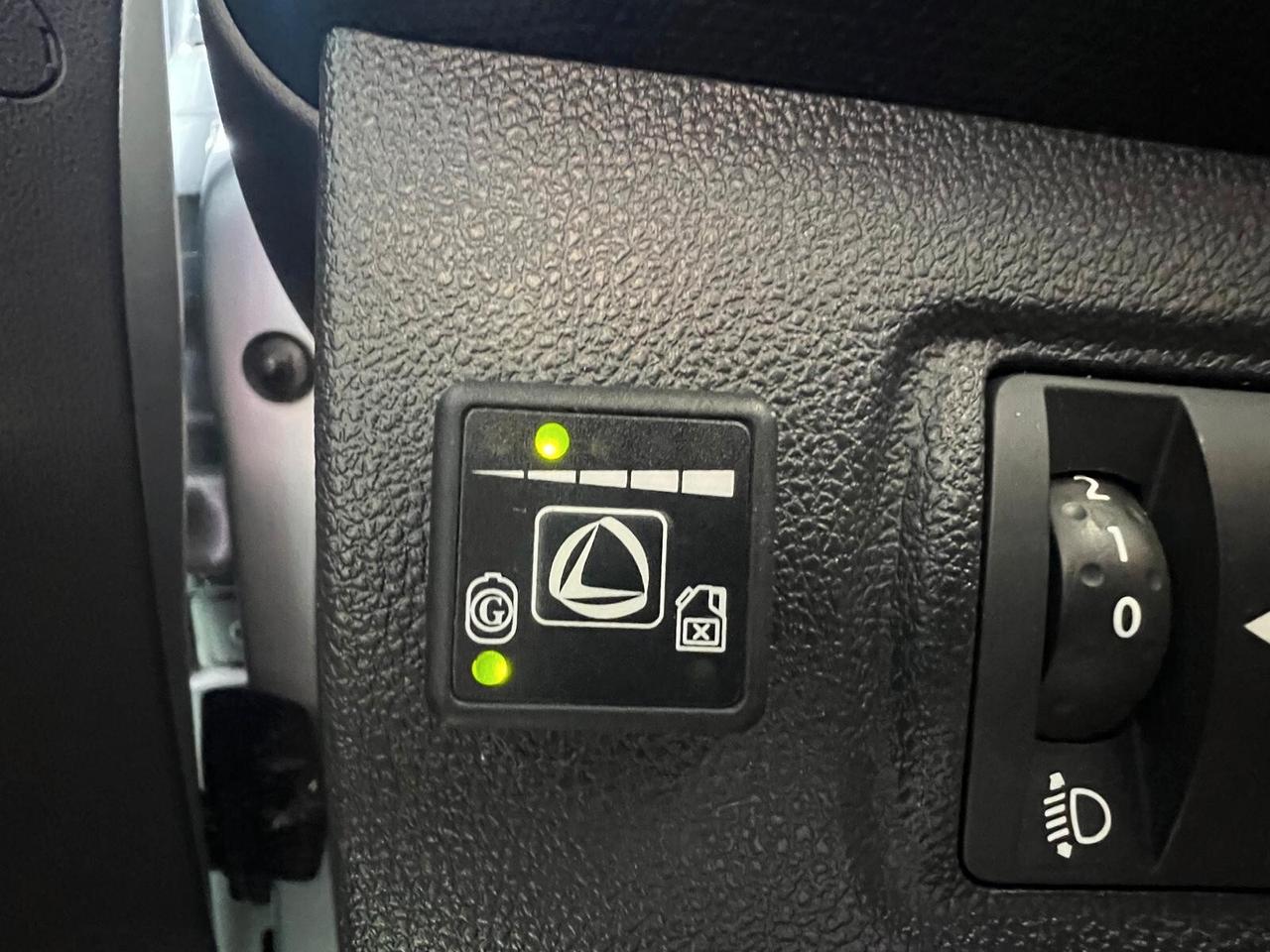 Renault Clio TCe 90CV *GPL*PREZZO VERO*NAVI NEOPATENTATI