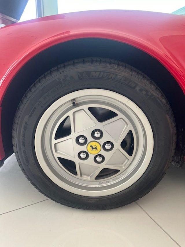 FERRARI 328 GTS