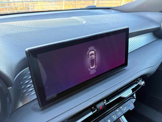 ALFA ROMEO Tonale 1.6 diesel 130 CV TCT6 Sprint