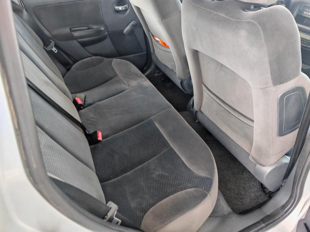 Citroen C3 1.1 airdream Exclusive Style
