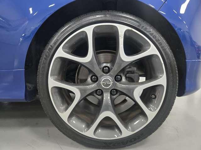 Opel Corsa Corsa 3p 1.6t Opc 207cv * LEGGERE DESCRIZIONE **