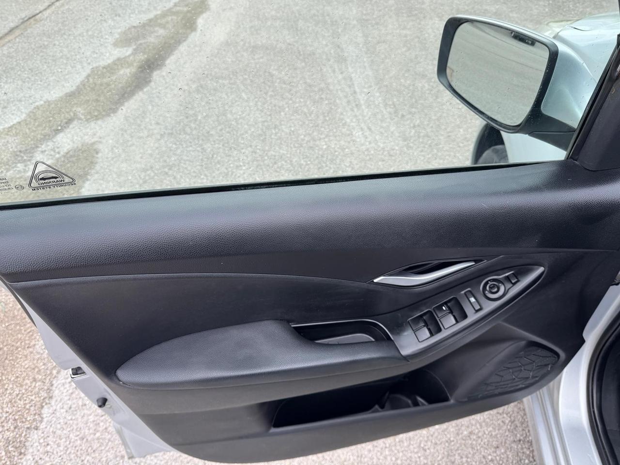 HYUNDAI iX20 1.4 90 CV Comfort