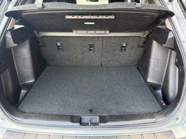 SUZUKI Vitara 1.6 DDiS 4WD AllGrip V-Top FULL OPTIONALS UNICO PR