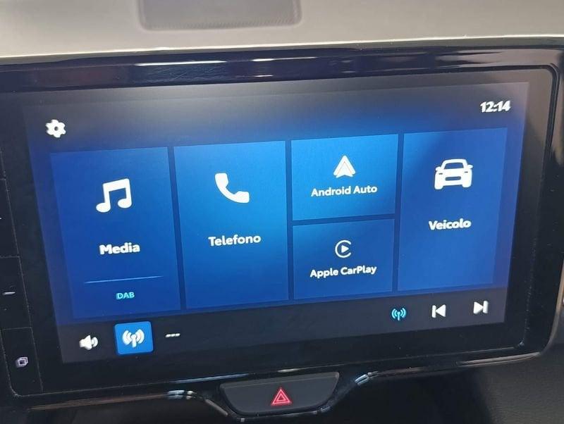 Toyota Yaris Cross Yaris Cross 1.5 Hybrid 5p. E-CVT Active