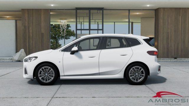 BMW 220 Serie 2 i Active Tourer Msport