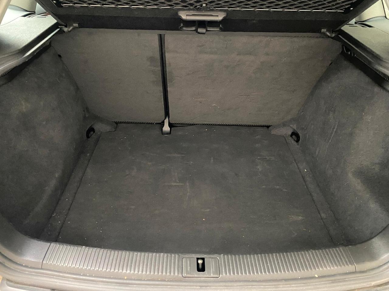 Audi A3 1.4 16V TFSI Ambiente