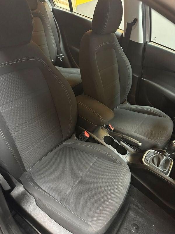 FIAT Tipo 1.3 Mjt 95cv S&S City Life PREZZO VERO