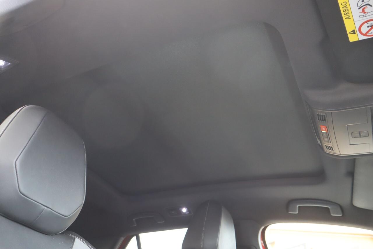 Volkswagen T-Roc Tua A SOLI 238€
