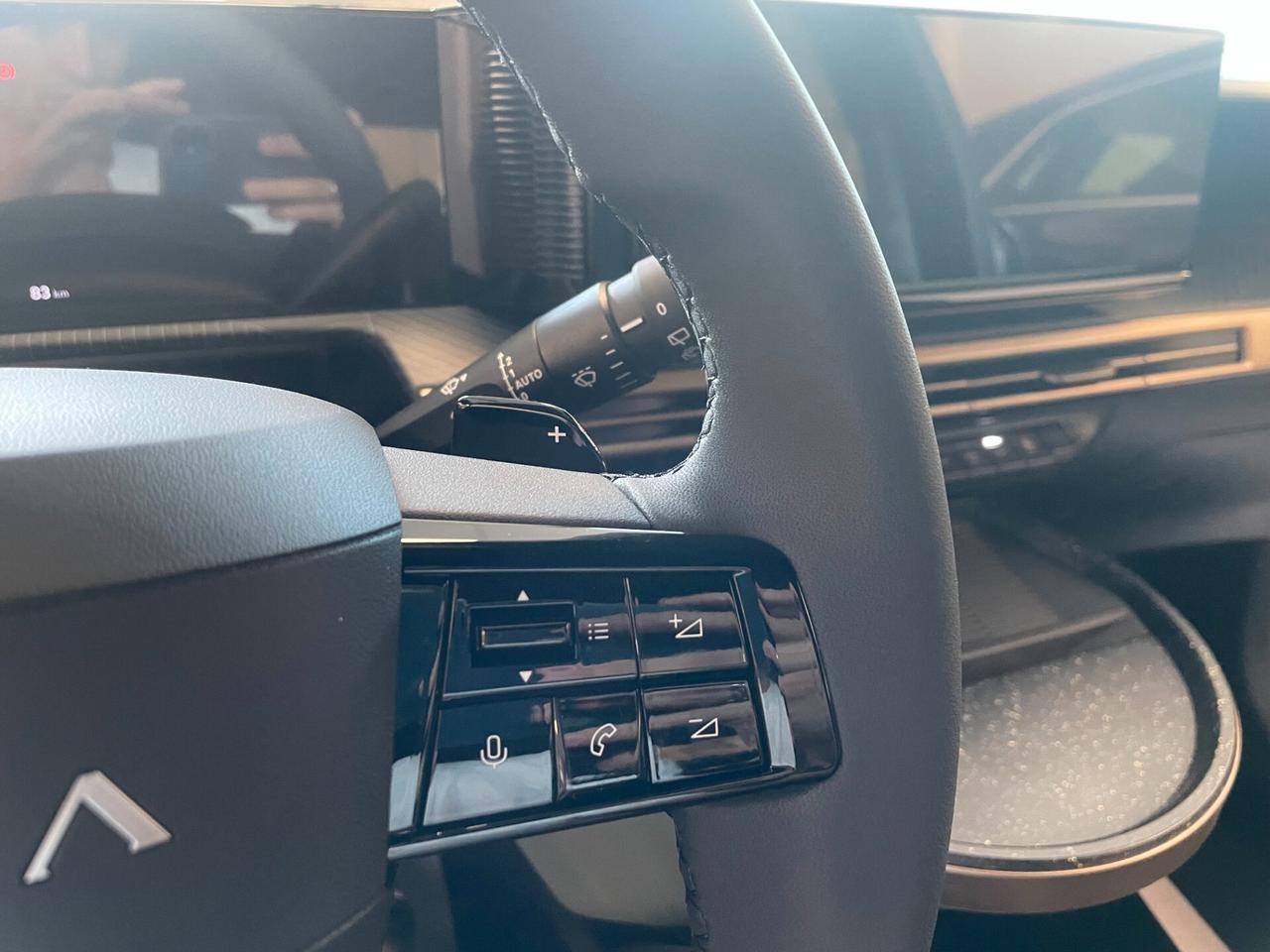 Lancia Ypsilon 1.2 Hybrid e-DCT PROMO KM 0 PRONTA CONSEGNA