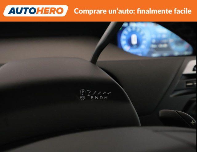 CITROEN Grand C4 Picasso BlueHDi 150 S&S EAT6 Intensive