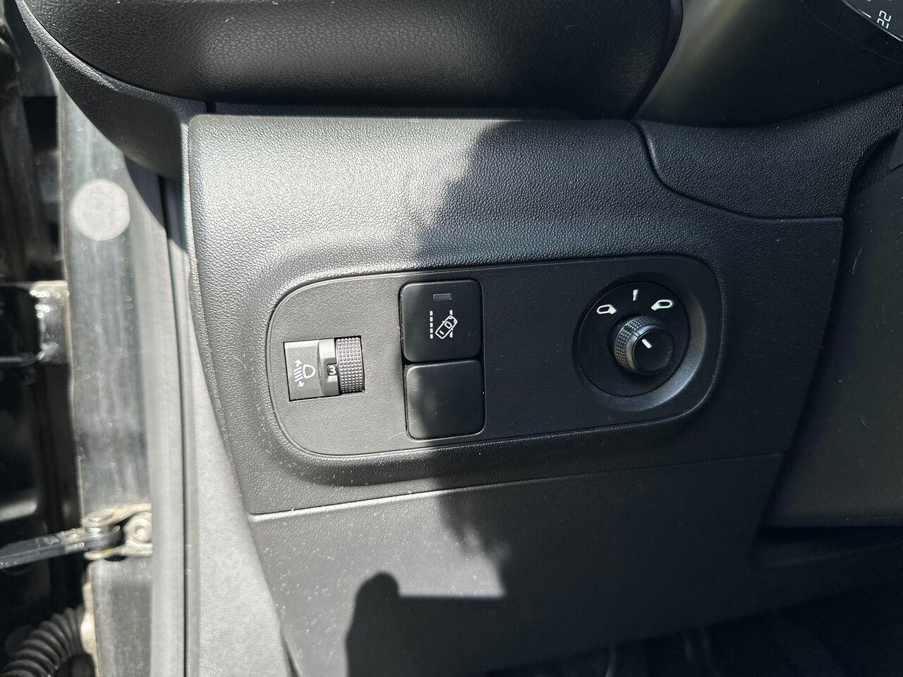 CITROEN C3 III 2017 - C3 1.5 bluehdi Feel s&s 100cv 6m