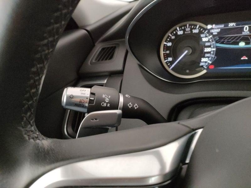 Jaguar E-Pace 2.0D I4 163 CV AWD Auto SE