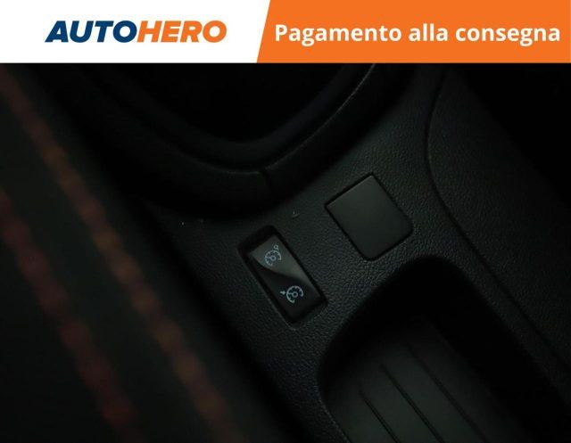 RENAULT Clio dCi 8V 75CV Start&Stop 5 porte Energy Life