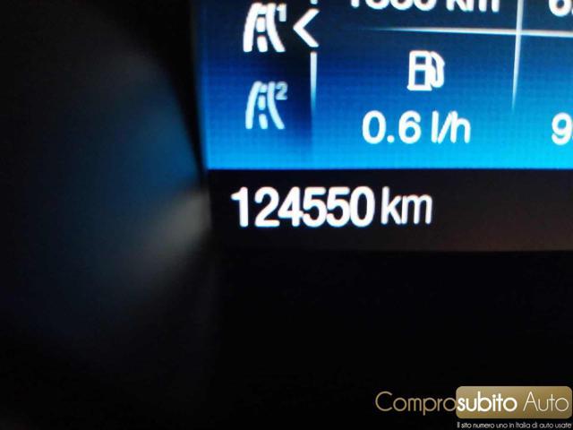 FORD Kuga 1.5 TDCI 120 CV S&S 2WD Powershift ST-Line