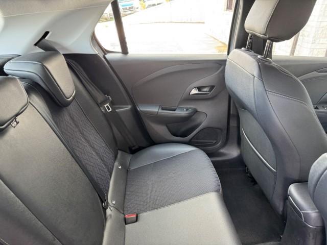 Opel Corsa 1.2 Elegance s&s 100cv