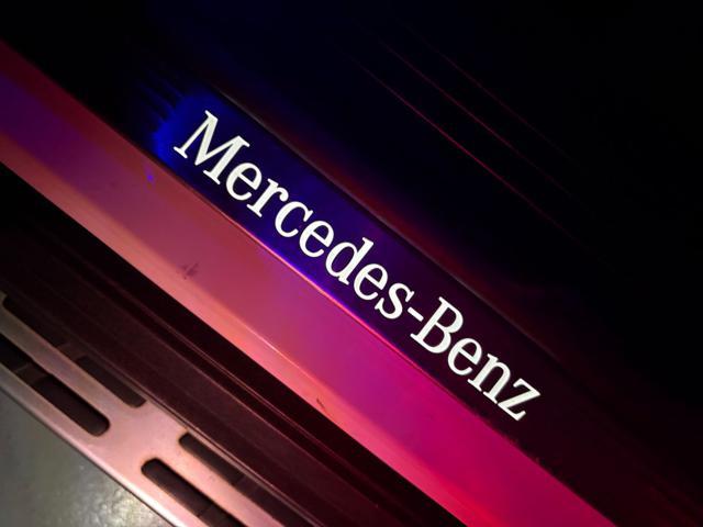 MERCEDES-BENZ GLE 300 d 4Matic Mild Hybrid Coupé AMG Line Premium Plus.