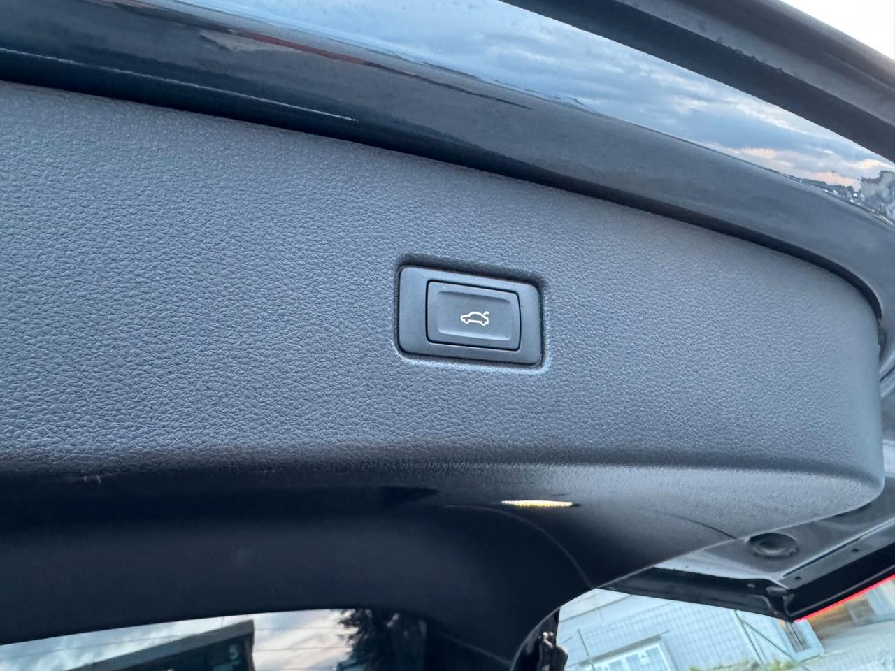 Audi Q5 SPB 40 TDI quattro S tronic