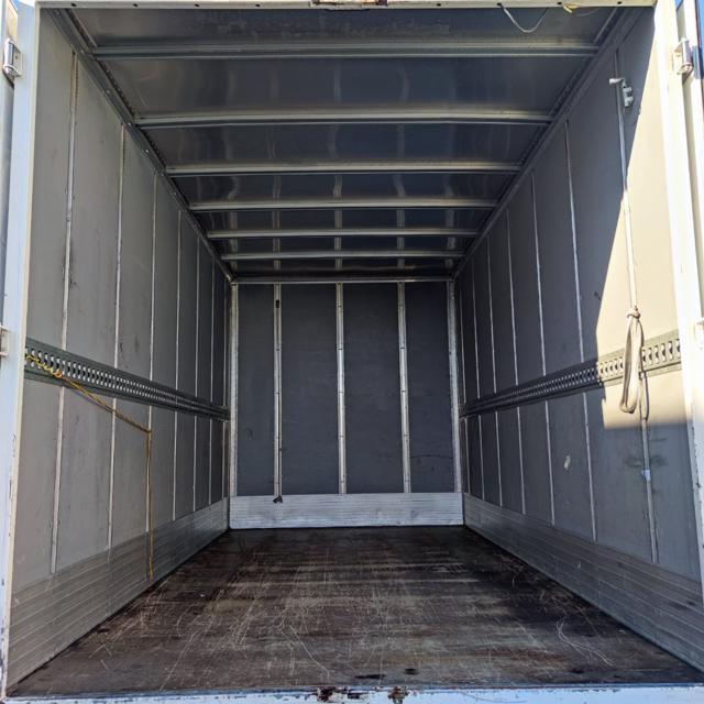 FIAT DUCATO 35 XLH1 2.3 M-JET FURGONE BOX 3 PTI-2021