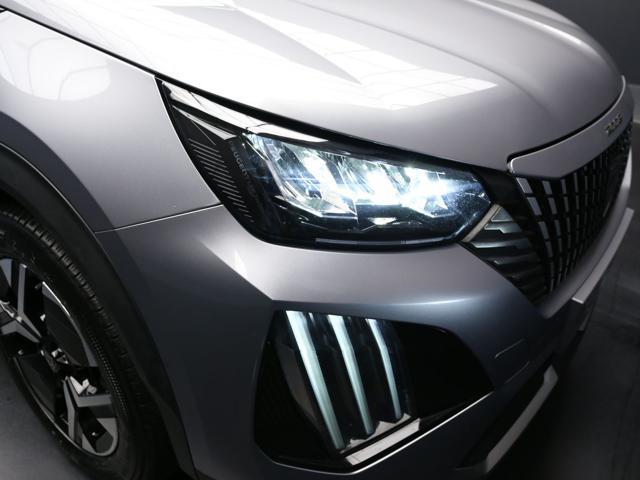 PEUGEOT 2008 PureTech 100CV S&S Allure