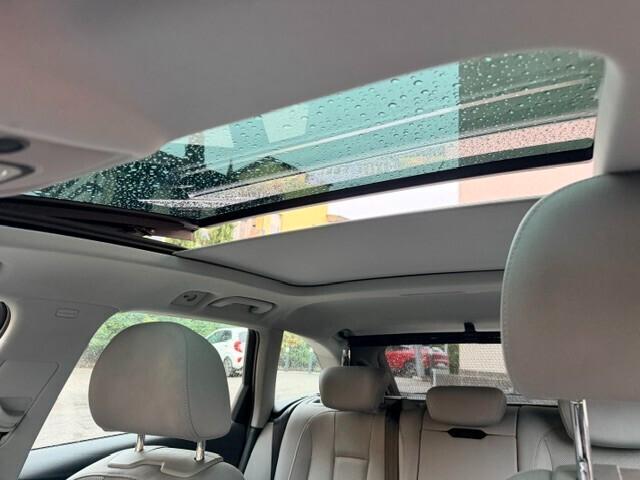 Audi A4 Avant 35 TDI/163 CV S tronic Business TETTO APRIBILE