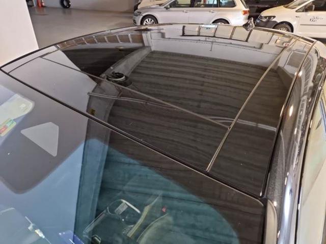MASERATI Grecale MHEV 330 CV AWD MODENA Q4