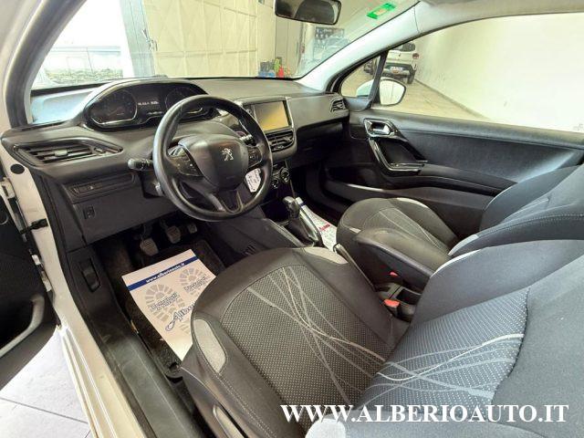 PEUGEOT 208 1.4 8V HDi 68CV 5p. Business