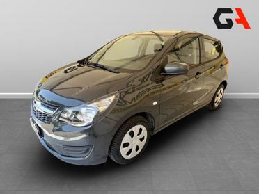 Opel Karl 1.0 75 CV Advance