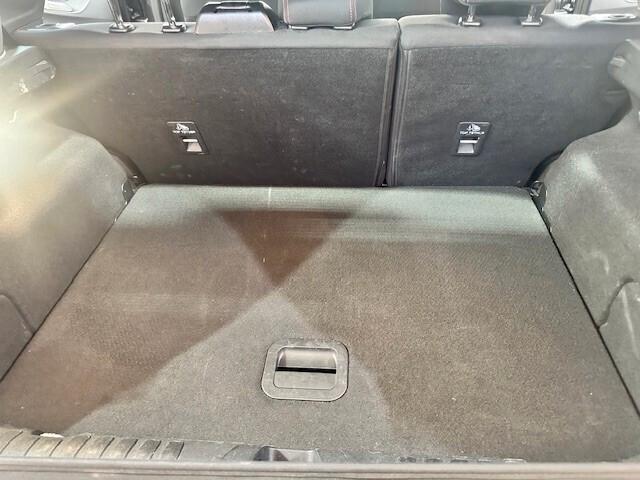 Ford Puma 1.0 EcoBoost Hybrid 125 CV S&S aut. ST-Line