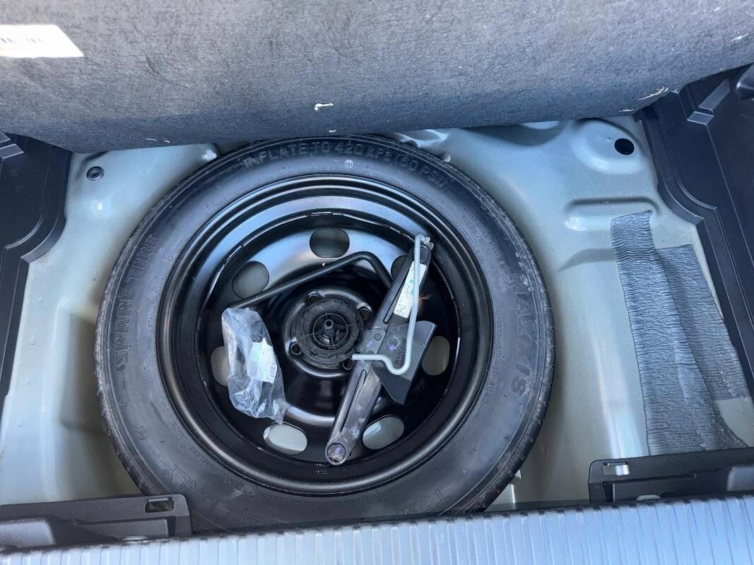 Citroen C3 Aircross 1.5 bluehdi Feel s&s 110cv Con CARPLAY