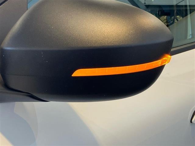RENAULT Megane E-Tech Evolution ER EV60 130cv 22AC