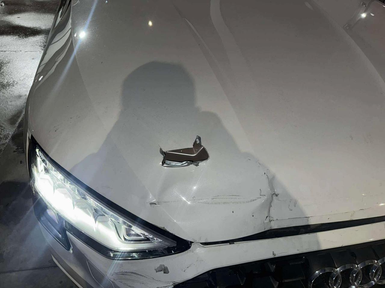 Audi A3 SPB 30 TDI Business Advanced-2023