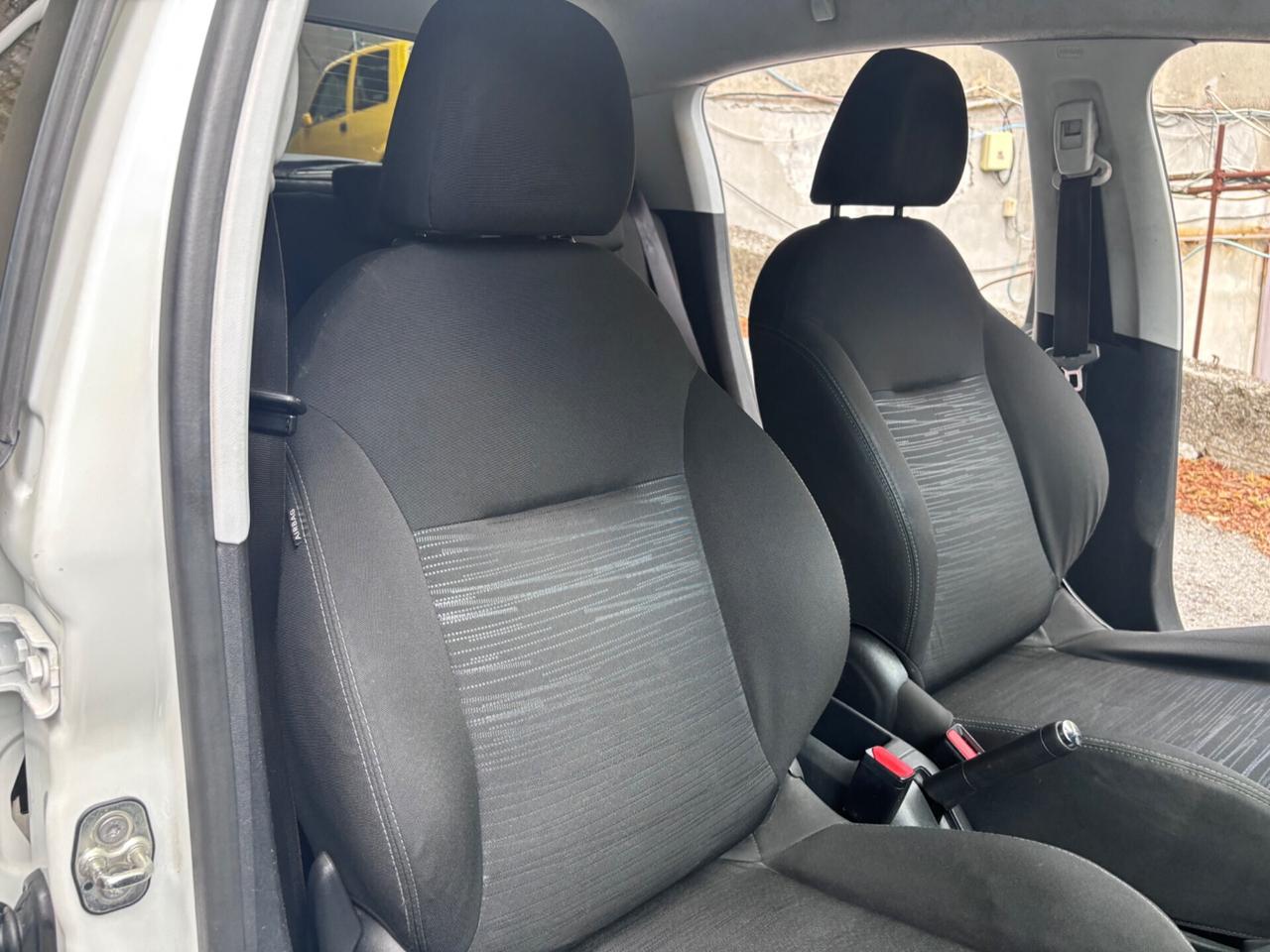 Peugeot 208 1.2 VTi 82 CV 5 porte Access
