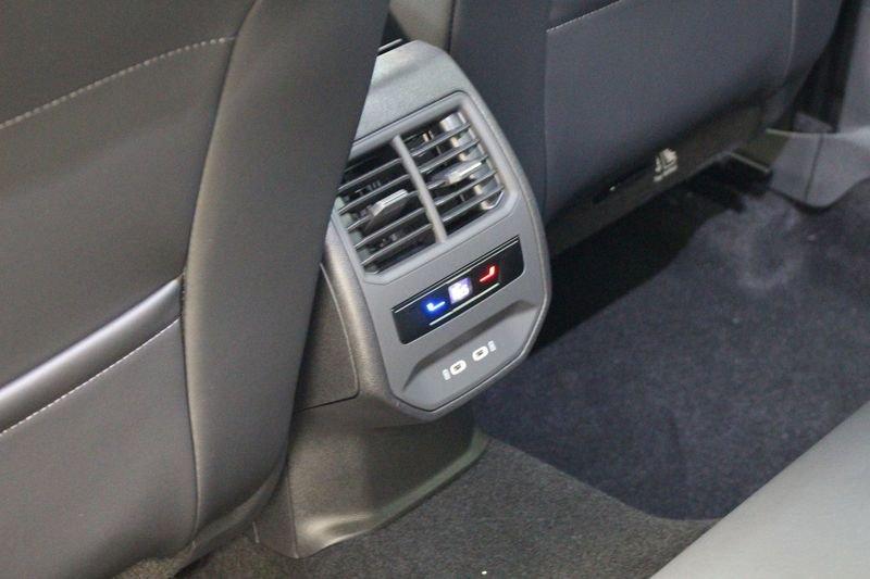 Cupra Formentor 1.5 Hybrid DSG